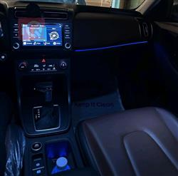 هيونداي كريتا